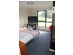 11 Evelyn Street, Penguin TAS 7316