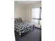 11 Evelyn Street, Penguin TAS 7316
