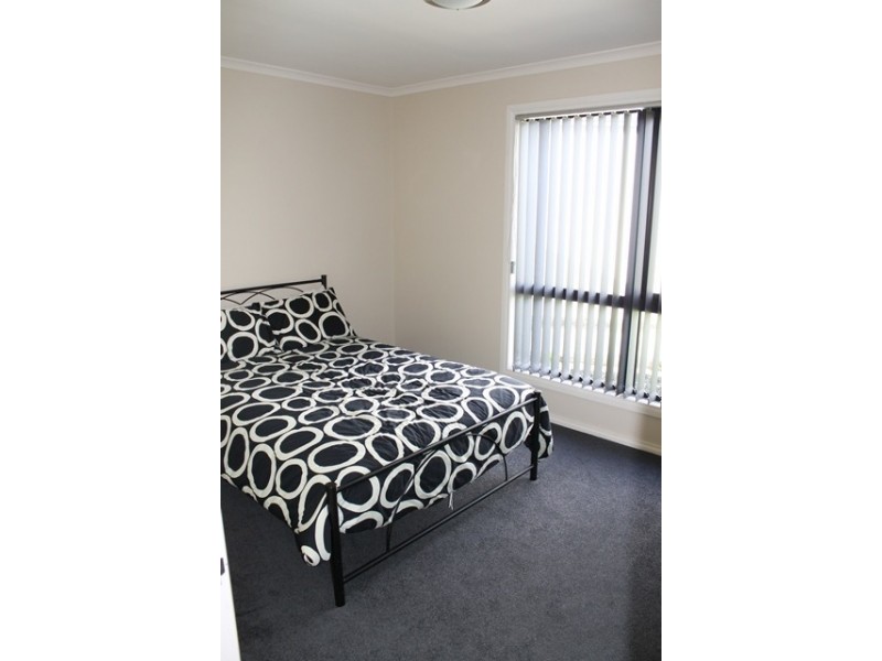 11 Evelyn Street, Penguin TAS 7316