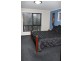 11 Evelyn Street, Penguin TAS 7316