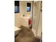 11 Evelyn Street, Penguin TAS 7316