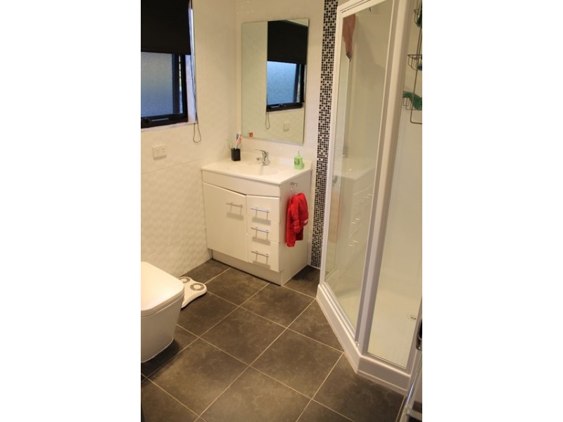 11 Evelyn Street, Penguin TAS 7316