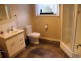 11 Evelyn Street, Penguin TAS 7316