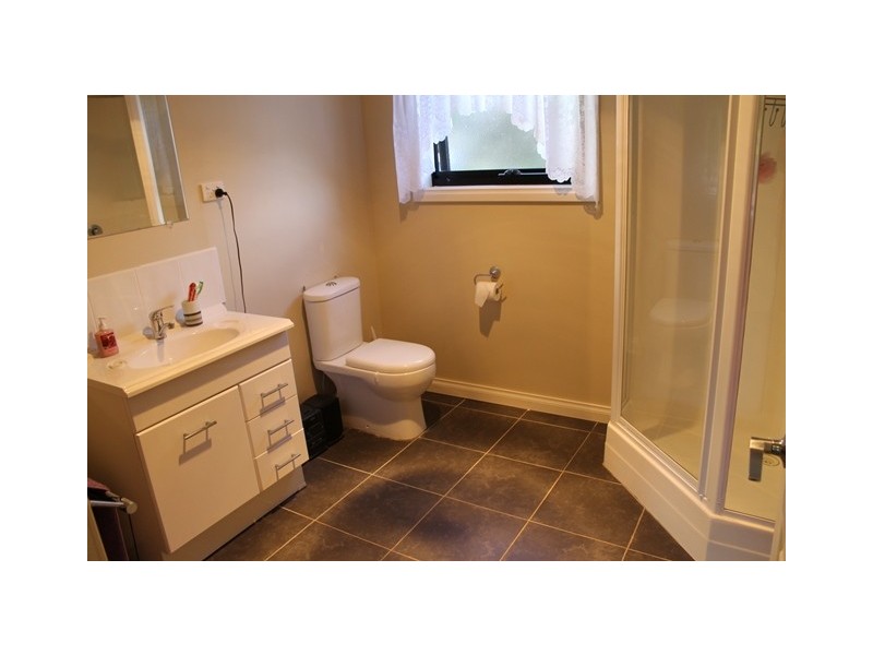 11 Evelyn Street, Penguin TAS 7316