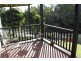 11 Evelyn Street, Penguin TAS 7316