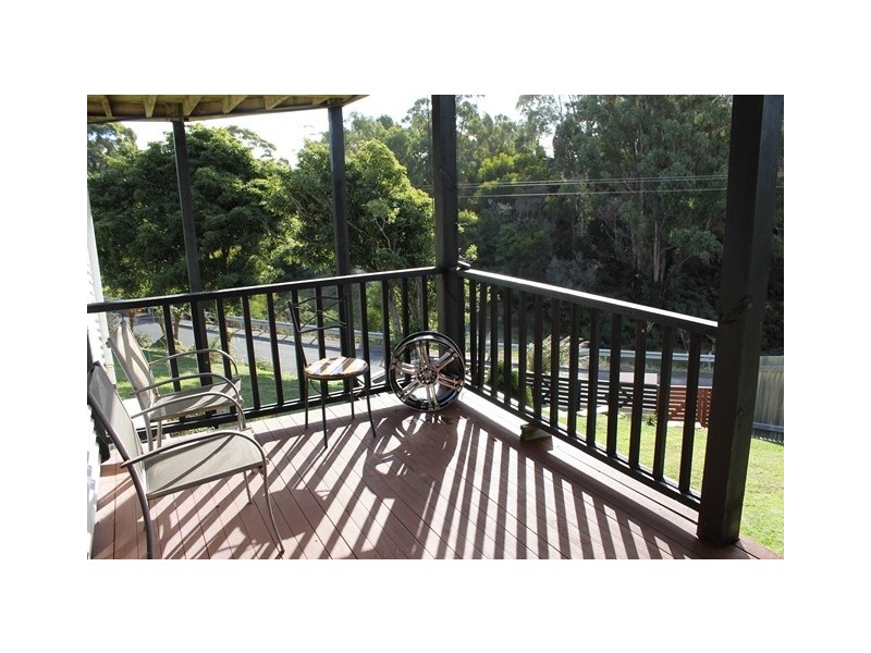 11 Evelyn Street, Penguin TAS 7316