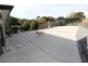11 Evelyn Street, Penguin TAS 7316
