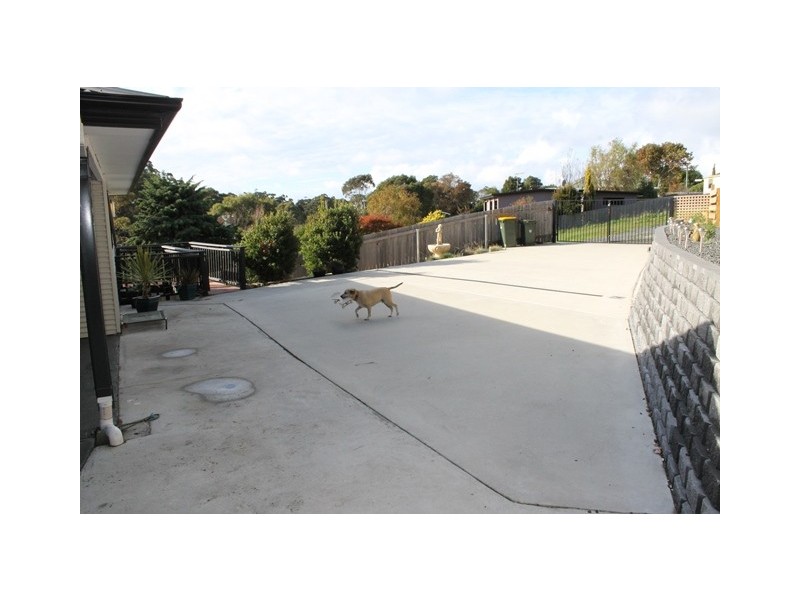 11 Evelyn Street, Penguin TAS 7316