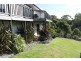 11 Evelyn Street, Penguin TAS 7316