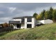 11 Evelyn Street, Penguin TAS 7316