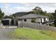 11 Evelyn Street, Penguin TAS 7316