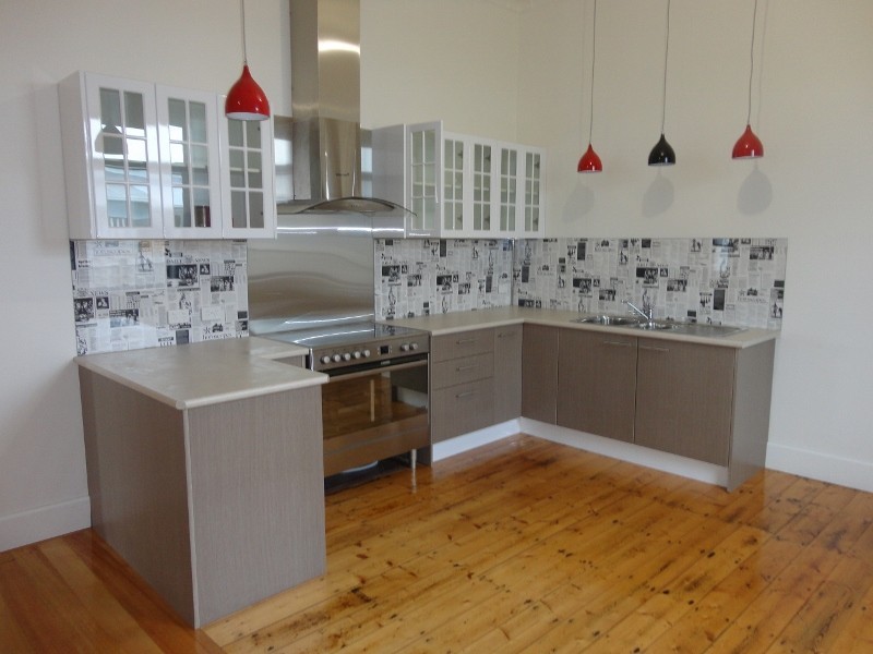 61 Dodgin Street, Wynyard TAS 7325