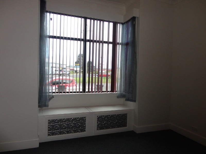 61 Dodgin Street, Wynyard TAS 7325