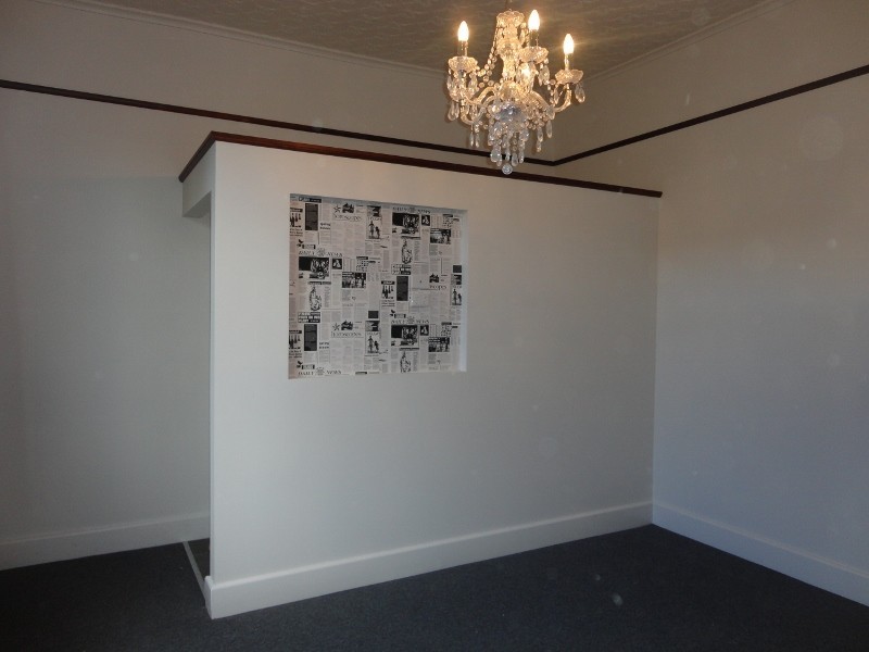 61 Dodgin Street, Wynyard TAS 7325