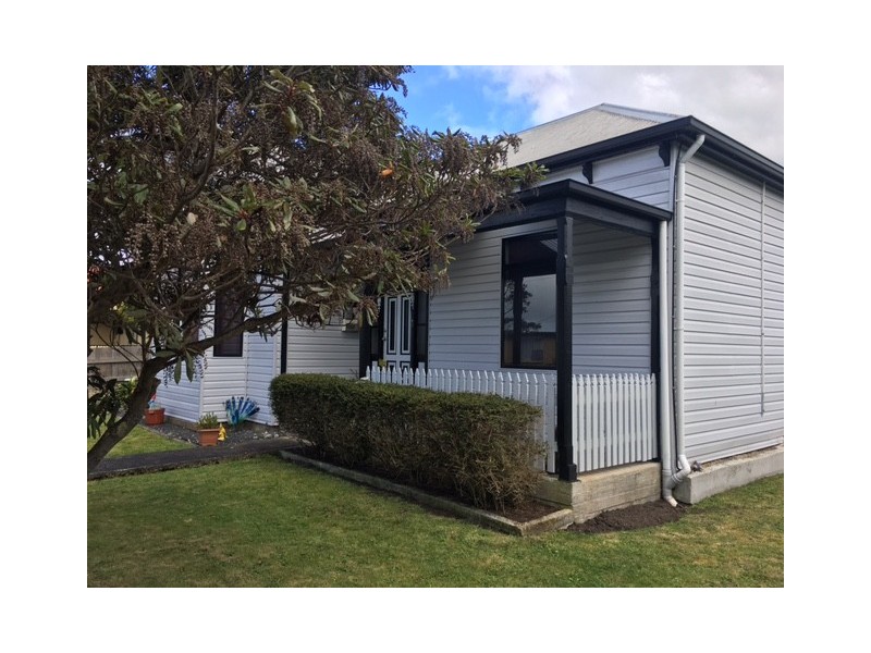 61 Dodgin Street, Wynyard TAS 7325