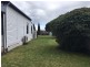 61 Dodgin Street, Wynyard TAS 7325