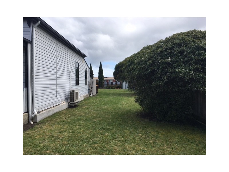 61 Dodgin Street, Wynyard TAS 7325