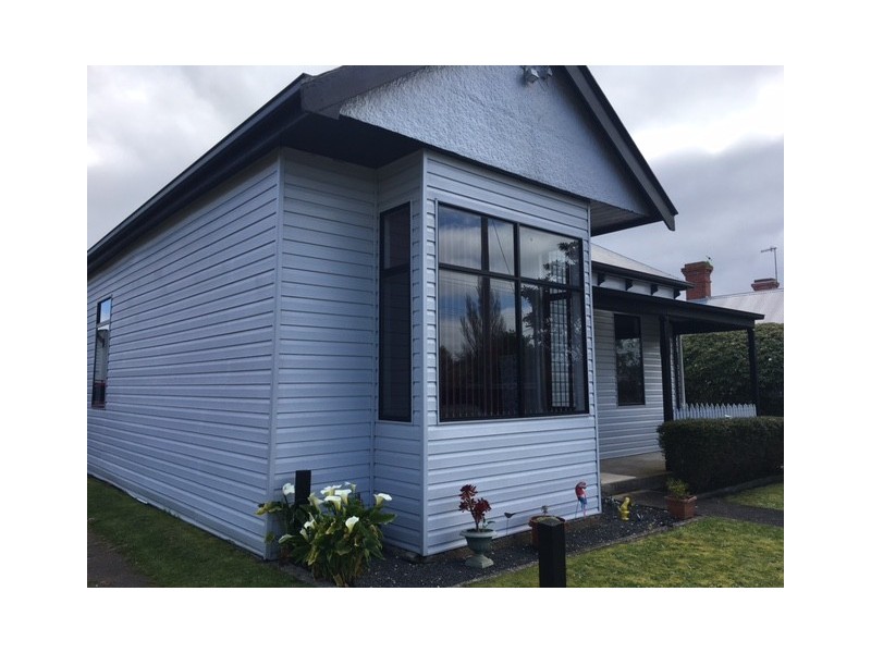 61 Dodgin Street, Wynyard TAS 7325