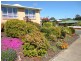 1/2 Atkins Drive, Burnie TAS 7320