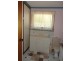 1/2 Atkins Drive, Burnie TAS 7320