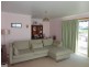 1/2 Atkins Drive, Burnie TAS 7320