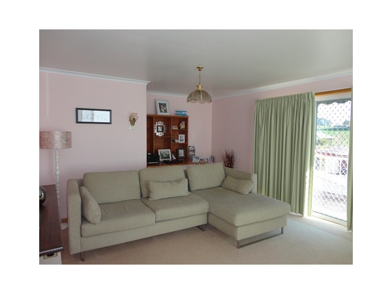 1/2 Atkins Drive, Burnie TAS 7320