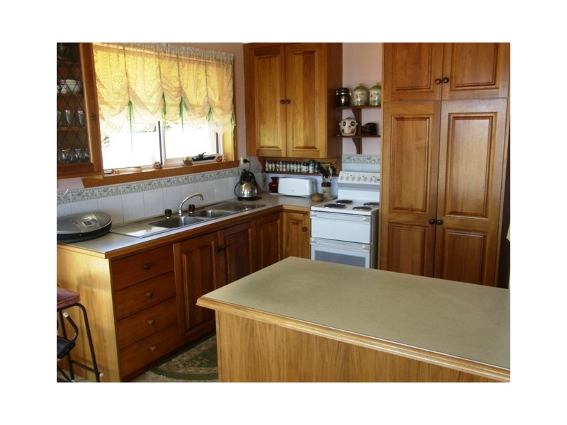 1/2 Atkins Drive, Burnie TAS 7320