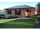 19 Heather Crescent, Burnie TAS 7320