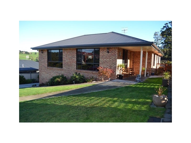 19 Heather Crescent, Burnie TAS 7320