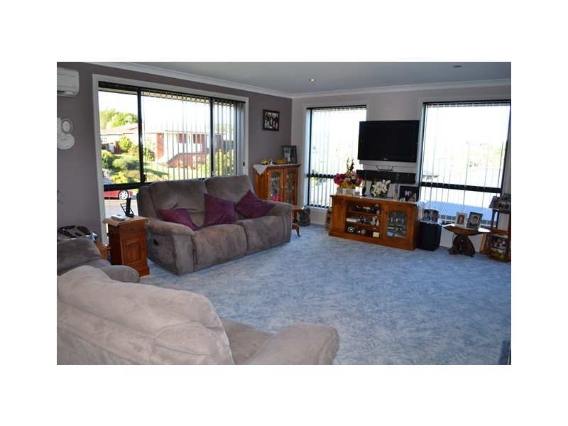 19 Heather Crescent, Burnie TAS 7320