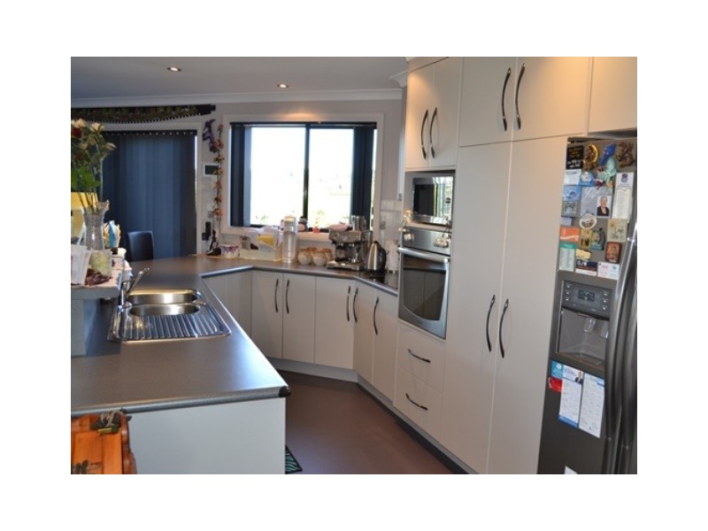 19 Heather Crescent, Burnie TAS 7320