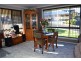 19 Heather Crescent, Burnie TAS 7320