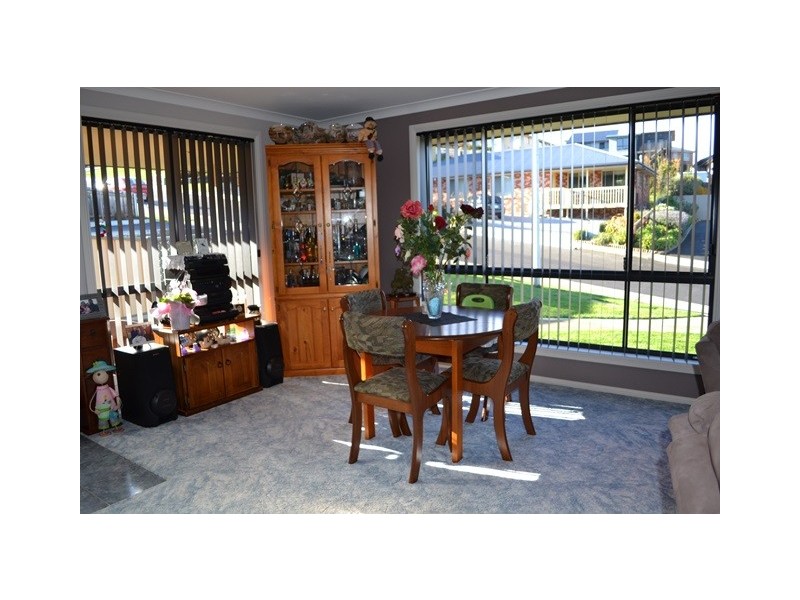 19 Heather Crescent, Burnie TAS 7320