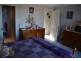 19 Heather Crescent, Burnie TAS 7320