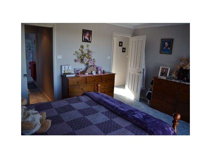 19 Heather Crescent, Burnie TAS 7320