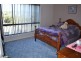 19 Heather Crescent, Burnie TAS 7320