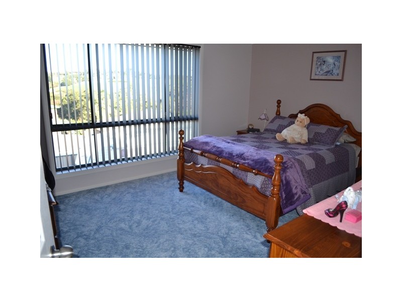 19 Heather Crescent, Burnie TAS 7320