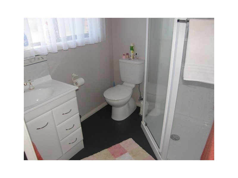 19 Heather Crescent, Burnie TAS 7320