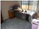 19 Heather Crescent, Burnie TAS 7320