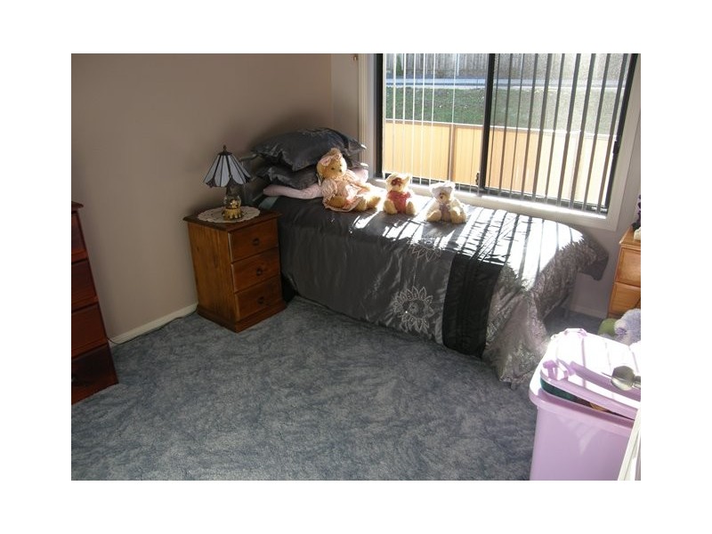 19 Heather Crescent, Burnie TAS 7320