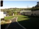 19 Heather Crescent, Burnie TAS 7320