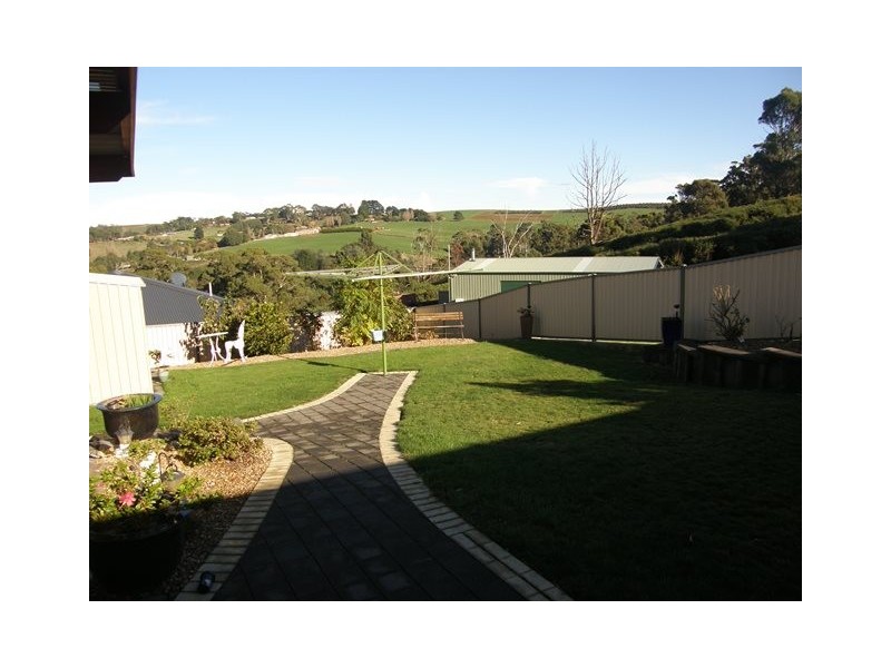 19 Heather Crescent, Burnie TAS 7320