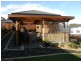 19 Heather Crescent, Burnie TAS 7320