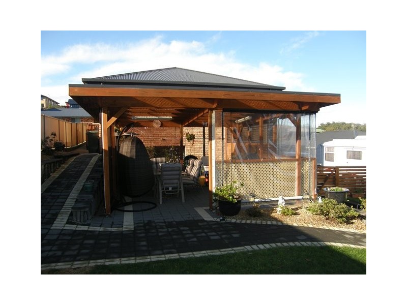 19 Heather Crescent, Burnie TAS 7320