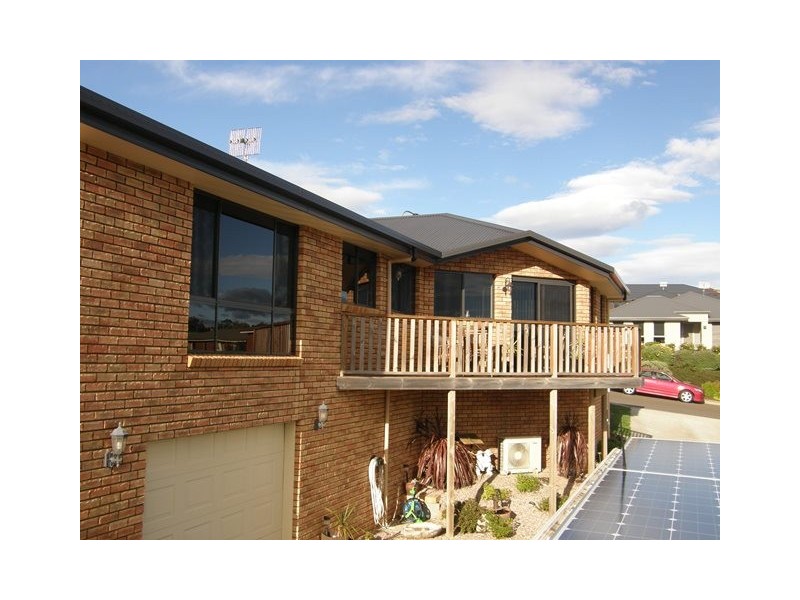 19 Heather Crescent, Burnie TAS 7320