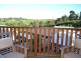 19 Heather Crescent, Burnie TAS 7320