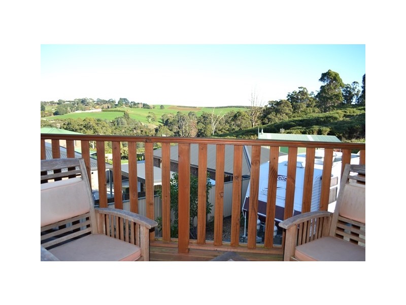 19 Heather Crescent, Burnie TAS 7320
