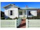 55 Saunders Street, Wynyard TAS 7325