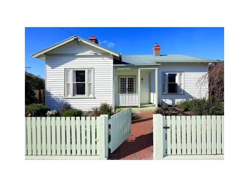 55 Saunders Street, Wynyard TAS 7325