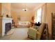 55 Saunders Street, Wynyard TAS 7325